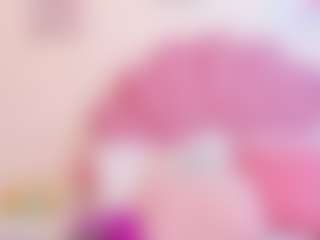 Live cam show with Aria-collin - Amateur on slutload