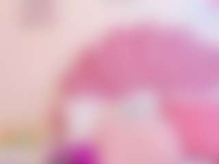 Live cam show with Aria-collin - Thin on Camsoda