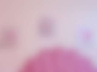 Live cam show with Aria-collin - Blonde Hair Teen (18+) on CamClone