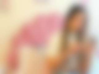 Live cam show with Aria-collin - Solo on chickslive.net