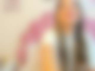 Live cam show with Aria-collin - Bondage on CamwithHer
