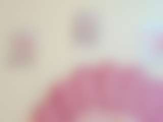 Live cam show with Aria-collin - Blonde Hair Petite on Camsoda Late Night