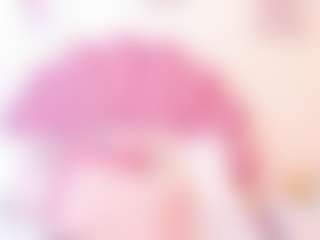 Aria-collin's Live Sex Cam Show
