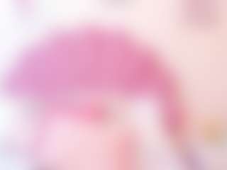 Aria-collin's Live Sex Cam Show