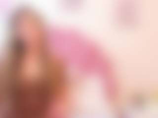 Live cam show with Aria-collin - Blonde Hair Fetish on CSO-WL