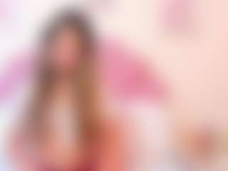 Live cam show with Aria-collin - Blonde Hair on fapnchat