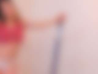 Live cam show with Aria-collin - Fuck Machine on Dolls Live