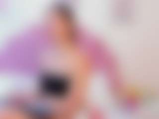 Live cam show with Aria-collin - Blonde Hair Teen (18+) on WildCum