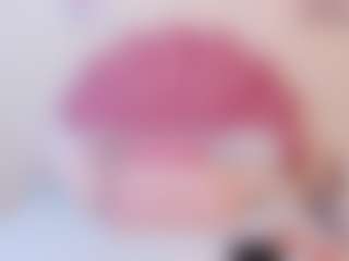 Live cam show with Aria-collin - Brown Hair on Camming Site