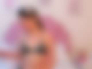 Live cam show with Aria-collin - Public Brown Hair on Camsoda
