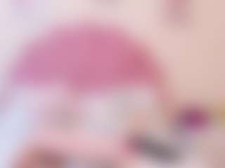 Live cam show with Aria-collin - Blonde Hair Teen (18+) on Camsoda