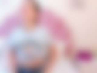Aria-collin's Live Sex Cam Show