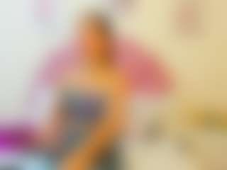Live cam show with Aria-collin - Blonde Hair Small Tits on Camsoda