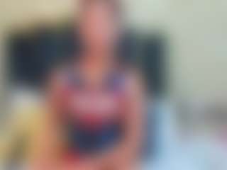 Aria-collin's Live Sex Cam Show