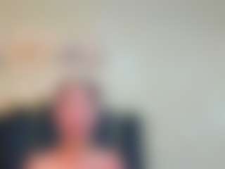 Aria-collin's Live Sex Cam Show