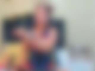 Live cam show with Aria-collin - Amateur on sexytreat.net