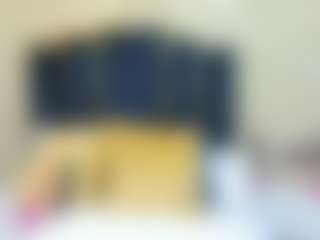 Live cam show with Aria-collin - Blonde Hair on Mixed Magazine Live