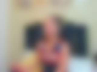 Live cam show with Aria-collin - Skinny on Stripli.com