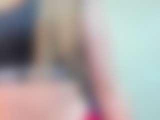 Live cam show with Aria-collin - Fuck Machine on camwithhim.com