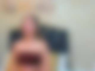 Live cam show with Aria-collin - Blonde Hair on Streamer API
