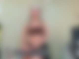 Aria-collin's Live Sex Cam Show