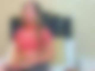 Live cam show with Aria-collin - Public Brown Hair on sexylive.show
