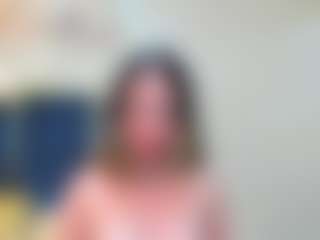 Aria-collin's Live Sex Cam Show