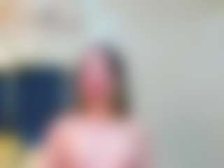 Aria-collin's Live Sex Cam Show