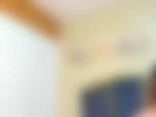 Live cam show with Aria-collin - Fuck Machine on Cam Slut