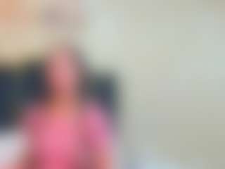 Live cam show with Aria-collin - Brown Hair on Camsoda
