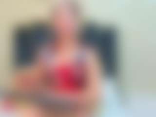 Spettacolo in cam dal vivo con Aria-collin - Fuck Machine su Camsoda