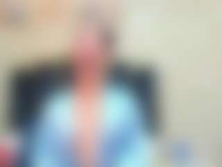 Spettacolo in cam dal vivo con Aria-collin - Blonde Hair su Camsoda