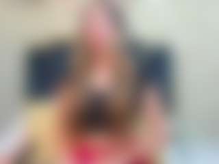 Aria-collin's Live Sex Cam Show