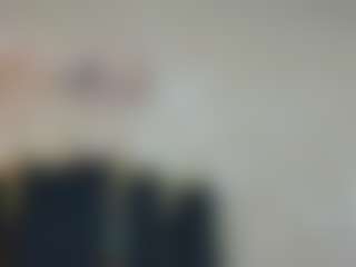 Aria-collin's Live Sex Cam Show