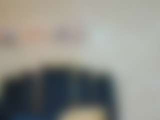 Live cam show with Aria-collin - Petite on liverealitysex.com