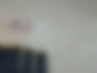Live cam show with Aria-collin - Public on xxxlivecams.org