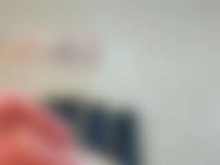 Aria-collins Live-Sex-Cam-Show