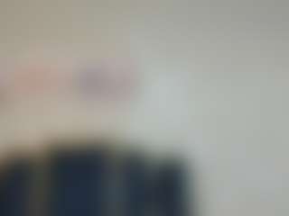 Live cam show with Aria-collin - Blonde Hair Small Tits on CSO-WL