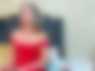 Live cam show with Aria-collin - Blonde Hair Amateur on TeamSkeetLive