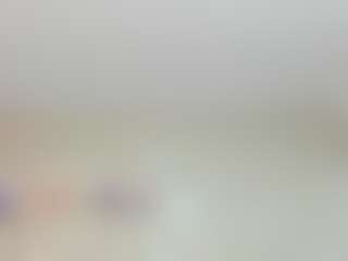 Aria-collin's Live Sex Cam Show