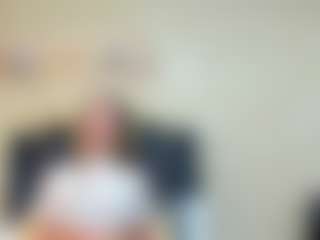 Aria-collin's Live Sex Cam Show