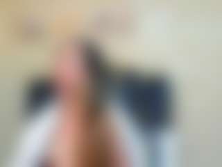 Aria-collin's Live Sex Cam Show