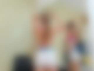 Show Live Sex Cam Aria-collin