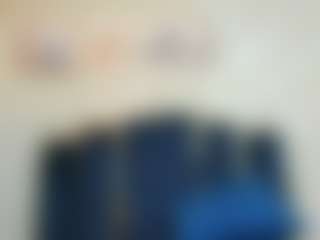 Aria-collin's Live Sex Cam Show