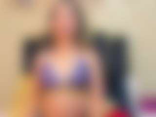 Live cam show with Aria-collin - Role Play on Camsoda