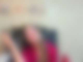 Live cam show with Aria-collin - Skinny on Mixed Magazine Live