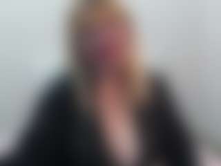 Live cam show with EmmaEllison - Mature on SinfulBabes