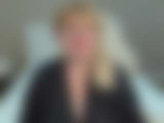 Live cam show with EmmaEllison - Granny Big Tits on https://playwithruby.com