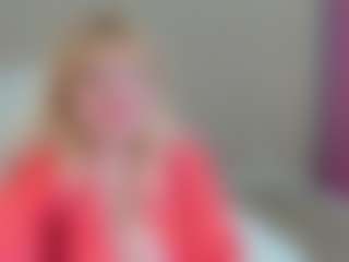 Live cam show with EmmaEllison - Granny Lovense on Streamer API