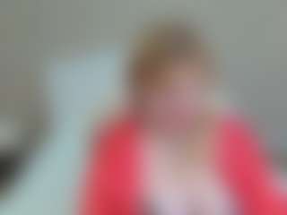 EmmaEllison's Live Sex Cam Show